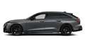 Audi A5 Avant TDI S tronic TechPlus+AHK+B&O+SLineExteri... Grau - thumbnail 3