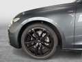 Audi A5 Avant TDI S tronic S LINE TechPlus+AHK+B&O+Alu Grau - thumbnail 5