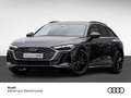 Audi A5 Avant TDI S tronic TechPlus+AHK+B&O+SLineExteri... Grau - thumbnail 1