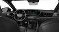 Audi A5 Avant TDI S tronic TechPlus+AHK+B&O+SLineExteri... Grau - thumbnail 5