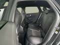 Audi A5 Avant TDI S tronic S LINE TechPlus+AHK+B&O+Alu Grau - thumbnail 9