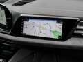 Audi A5 Avant TDI S tronic TechPlus+AHK+B&O+SLineExteri... Grau - thumbnail 12