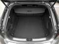 Audi A5 Avant TDI S tronic TechPlus+AHK+B&O+SLineExteri... Grau - thumbnail 15