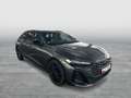 Audi A5 Avant TDI S tronic S LINE TechPlus+AHK+B&O+Alu Grau - thumbnail 4