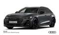 Audi A5 Avant TDI S tronic TechPlus+AHK+B&O+SLineExteri... Grau - thumbnail 1