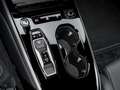 Audi A5 Avant TDI S tronic TechPlus+AHK+B&O+SLineExteri... Grau - thumbnail 9