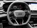 Audi A5 Avant TDI S tronic TechPlus+AHK+B&O+SLineExteri... Grau - thumbnail 8