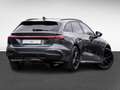 Audi A5 Avant TDI S tronic TechPlus+AHK+B&O+SLineExteri... Grau - thumbnail 2