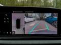 Audi A5 Avant TDI S tronic TechPlus+AHK+B&O+SLineExteri... Grau - thumbnail 10
