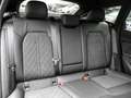 Audi A5 Avant TDI S tronic TechPlus+AHK+B&O+SLineExteri... Grau - thumbnail 4