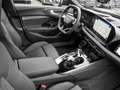 Audi A5 Avant TDI S tronic TechPlus+AHK+B&O+SLineExteri... Grau - thumbnail 3
