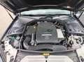 Mercedes-Benz C 350 T e+DISTRONIC PLUS+PANO+PARK+360*+SH+BURME Grau - thumbnail 27