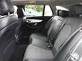 Mercedes-Benz C 350 T e+DISTRONIC PLUS+PANO+PARK+360*+SH+BURME Grau - thumbnail 22