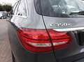 Mercedes-Benz C 350 T e+DISTRONIC PLUS+PANO+PARK+360*+SH+BURME Grau - thumbnail 12