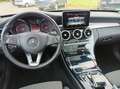 Mercedes-Benz C 350 T e+DISTRONIC PLUS+PANO+PARK+360*+SH+BURME Grau - thumbnail 21