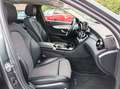 Mercedes-Benz C 350 T e+DISTRONIC PLUS+PANO+PARK+360*+SH+BURME Grau - thumbnail 25