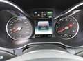 Mercedes-Benz C 350 T e+DISTRONIC PLUS+PANO+PARK+360*+SH+BURME Grau - thumbnail 17