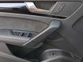 Audi Q5 S line 40 TDI quattro S tronic PANO AHK STANDHEIZ Grau - thumbnail 14