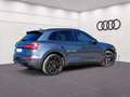Audi Q5 S line 40 TDI quattro S tronic PANO AHK STANDHEIZ Grau - thumbnail 7