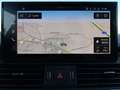 Audi Q5 S line 40 TDI quattro S tronic PANO AHK STANDHEIZ Grau - thumbnail 18