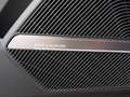 Audi Q5 S line 40 TDI quattro S tronic PANO AHK STANDHEIZ Grau - thumbnail 24