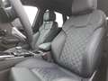Audi Q5 S line 40 TDI quattro S tronic PANO AHK STANDHEIZ Grau - thumbnail 15