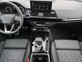 Audi Q5 S line 40 TDI quattro S tronic PANO AHK STANDHEIZ Grau - thumbnail 20