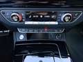 Audi Q5 S line 40 TDI quattro S tronic PANO AHK STANDHEIZ Grau - thumbnail 19