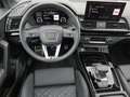 Audi Q5 S line 40 TDI quattro S tronic PANO AHK STANDHEIZ Grau - thumbnail 13