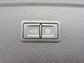 Audi Q5 S line 40 TDI quattro S tronic PANO AHK STANDHEIZ Grau - thumbnail 25