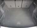 Audi Q5 S line 40 TDI quattro S tronic PANO AHK STANDHEIZ Grau - thumbnail 9