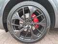 Audi Q5 S line 40 TDI quattro S tronic PANO AHK STANDHEIZ Grau - thumbnail 8