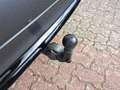 Audi Q5 S line 40 TDI quattro S tronic PANO AHK STANDHEIZ Gris - thumbnail 11