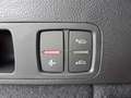 Audi Q5 S line 40 TDI quattro S tronic PANO AHK STANDHEIZ Grau - thumbnail 23