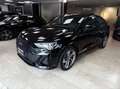 Audi Q3 40 2.0 tdi Edition quattro 190cv s-tronic - thumbnail 3