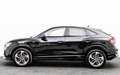 Audi Q3 40 2.0 tdi Edition quattro 190cv s-tronic - thumbnail 2