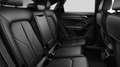 Audi Q3 40 2.0 tdi Edition quattro 190cv s-tronic - thumbnail 9