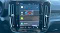 Volvo C40 Single Motor Extended Range | Core RWD Argent - thumbnail 15