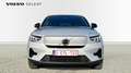 Volvo C40 Core | Single Motor Extended Range Argent - thumbnail 3