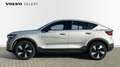 Volvo C40 Single Motor Extended Range | Core RWD Argent - thumbnail 6