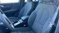 Volvo C40 Single Motor Extended Range | Core RWD Argent - thumbnail 10