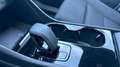 Volvo C40 Core | Single Motor Extended Range Silber - thumbnail 17