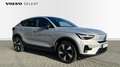 Volvo C40 Core | Single Motor Extended Range Argent - thumbnail 8