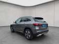 Mercedes-Benz GLA 180 GLA Grijs - thumbnail 3