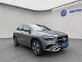 Mercedes-Benz GLA 180 GLA Gris - thumbnail 8