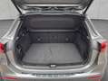 Mercedes-Benz GLA 180 GLA Gris - thumbnail 5