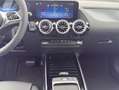 Mercedes-Benz GLA 180 GLA Gris - thumbnail 14
