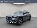 Mercedes-Benz GLA 180 GLA Gris - thumbnail 1