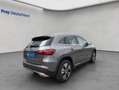 Mercedes-Benz GLA 180 GLA Gris - thumbnail 6