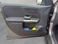 Mercedes-Benz GLA 180 GLA Gris - thumbnail 17